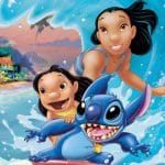 Lilo & Stitch | Live-action da Disney revela atriz que será Lilo