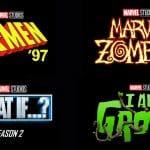 Marvel terá dois grandes painéis na San Diego Comic-Con 2022
