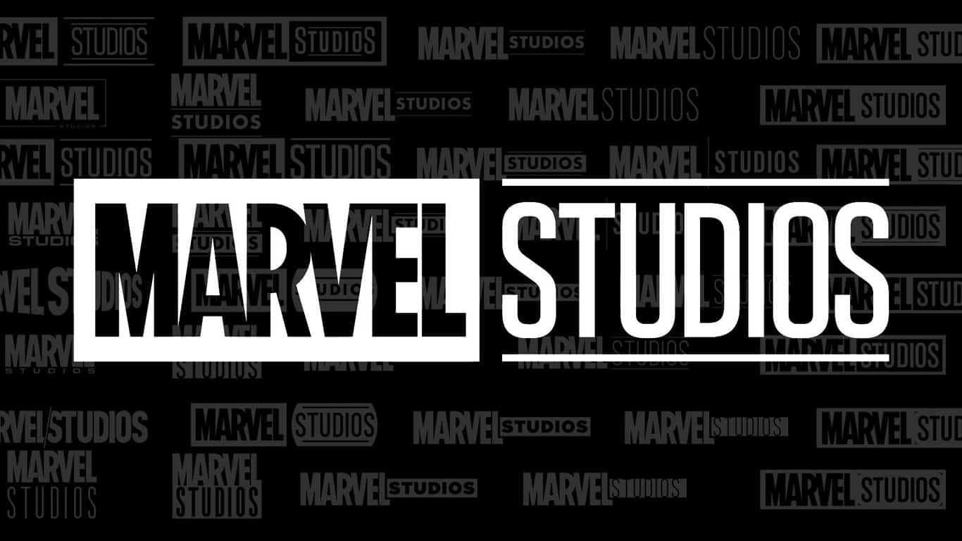 Marvel-Studios-Logo Vingadores 5 e 6? Marvel pode ter registrado nomes de 5 novos filmes