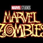 Marvel Zombies: série será +18 e no mesmo universo de What If…?