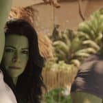 Novo trailer de 'Mulher-Hulk' tem retorno do Demolidor de Charlie Cox