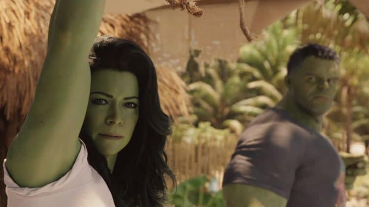 Charlie Cox experimenta novo traje do Demolidor em bastidores de Mulher-Hulk  - NerdBunker