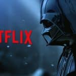 Netflix quer criar sua própria versão de Star Wars