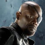 Marvel confirma a nova líder do MCU depois de Nick Fury