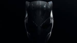 Pantera-Negra-Wakanda-Para-Sempre-1