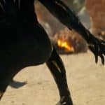 Pantera Negra 2: Como o trailer se saiu em comparação a outros filmes do MCU?