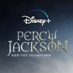 Percy Jackson: série terá um dos principais monstros do 1º livro