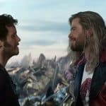 Como os trailers de 'Thor: Amor e Trovão' enganaram todo mundo