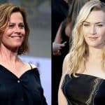 Avatar 2: novas informações sobre as personagens de Kate Winslet e Sigourney Weaver
