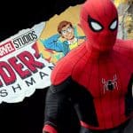 Marvel confirma o que todos suspeitavam sobre 'Spider-Man: Freshman Year' no MCU