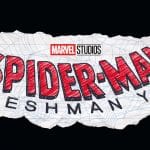 Marvel revela data e primeiras imagens de 'Spider-Man: Freshman Year'