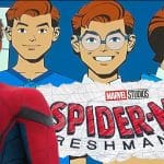 Spider-Man: Freshman Year deixa fãs confusos sobre estar ou não no MCU