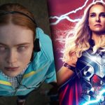 'Stranger Things' causou mudança em 'Thor: Amor e Trovão' e deixou diretor indignado
