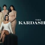 2ª temporada de 'The Kardashians' é confirmada para setembro