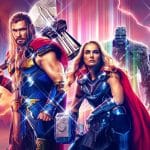 'Thor: Amor e Trovão' causa um furo enorme em 'Vingadores: Ultimato', dizem os fãs