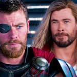 Thor 4: Diretor explica a maior diferença entre 'Amor e Trovão' e 'Ragnarok'