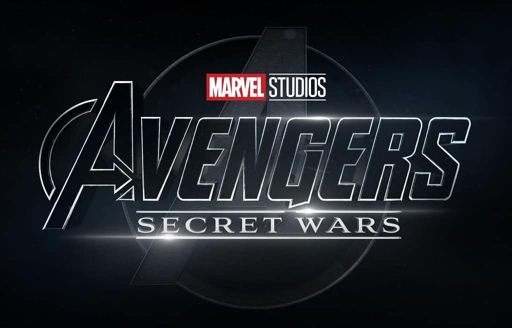 Vingadores-Guerras-Secretas-1 Calendário de Filmes e Séries Marvel em 2024, 2025 e além