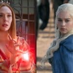 Autor de 'Game of Thrones' quer spin-offs inesperados como 'WandaVision'