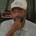 Will Smith pede desculpas a Chris Rock e sua família em vídeo emotivo