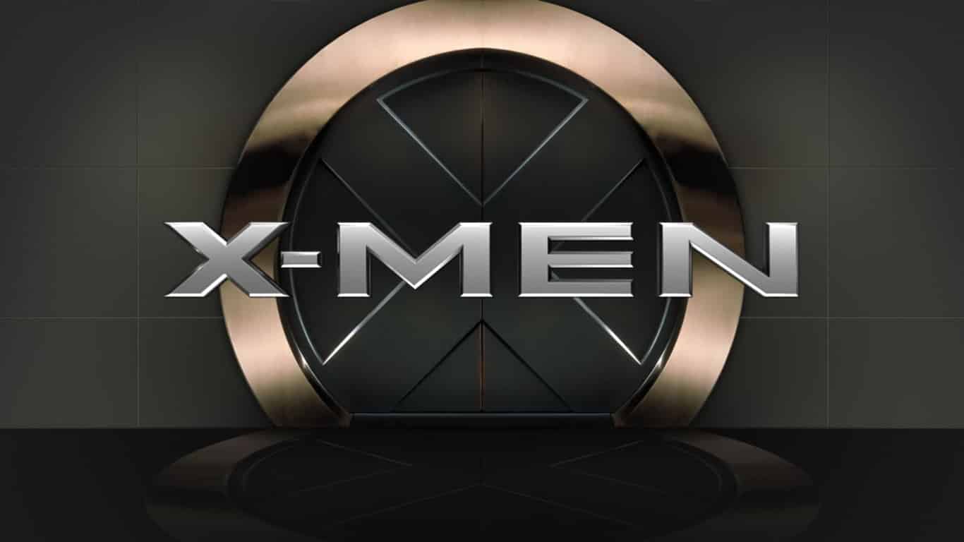 X-Men-Logo Diretores de 'Vingadores: Ultimato' explicam demora na introdução dos X-Men no MCU