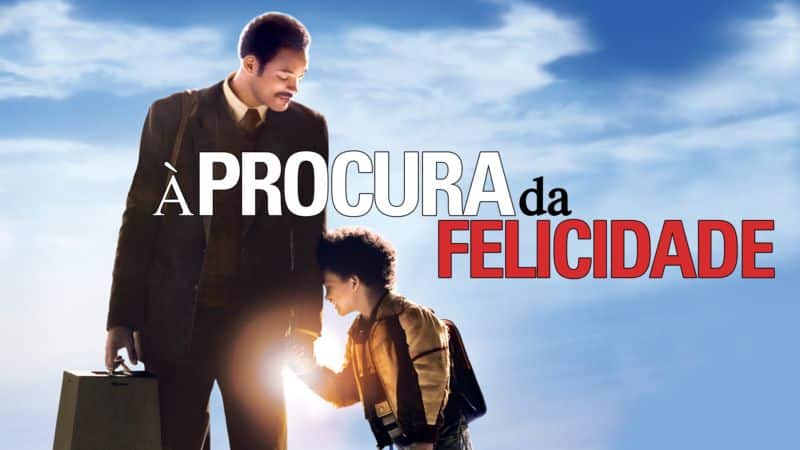 A-Procura-da-Felicidade-StarPlus Chegaram mais 12 títulos no Star+, 4 deles com Robert De Niro