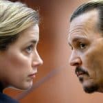 Amber Heard x Johnny Depp: detetive particular faz revelações surpreendentes