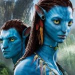 Disney+ remove 'Avatar' um mês antes do relançamento nos cinemas