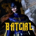 Cineastas da Marvel reagem ao cancelamento do filme da Batgirl, da DC