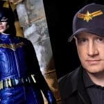 Presidente da Marvel reage ao cancelamento de 'Batgirl', da DC