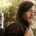 The Walking Dead: Spin-off de Daryl revela primeiros detalhes