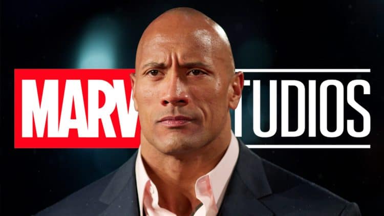 Dwayne Johnson pode ser o Apocalipse no reboot de X-Men - Guia Disney+ ...