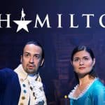 Hamilton: Igreja faz versão não autorizada do musical e Lin-Manuel Miranda condena