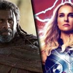 Idris Elba fala da cena pós-créditos em 'Thor 4' e o que falta ser explorado