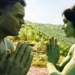 Que dia e hora saem os episódios de 'Mulher-Hulk' no Disney+?