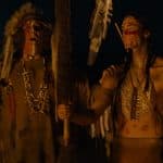 Ator de 'O Predador: A Caçada' revela cenas deletadas do filme