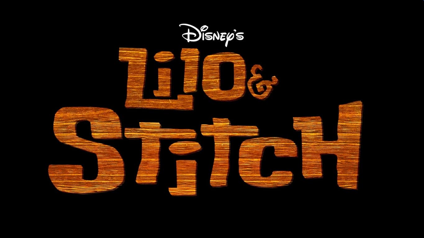 Lilo-e-Stitch-Disney Lilo & Stich | Vazam primeiras fotos do set do live-action no Havaí