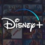 Disney+ apresenta linha do tempo da Marvel atualizada com 'Eu Sou Groot'