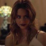 Me Conte Mentiras: série produzida por Emma Roberts chega no Star+ em setembro