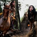 Saiba como 'O Predador: A Caçada' fez história antes mesmo de estrear no streaming