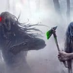 'O Predador: A Caçada' bate recorde impressionante nos streamings da Disney