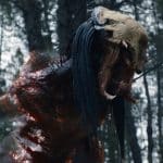 Ator de 'O Predador: A Caçada' confirma presença em projetos da Marvel e Lucasfilm