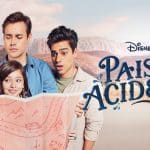 Pais Por Acidente: Disney+ divulga trailer e data da nova série mexicana