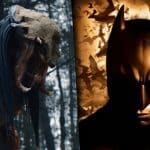Equipe de 'O Predador: A Caçada' quer luta entre Predador e Batman