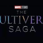 Produtor da Marvel destaca os caminhos alternativos da Saga do Multiverso