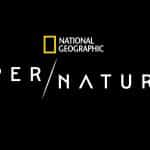 Conheça 'Super/Natural', nova série de James Cameron com Benedict Cumberbatch do Disney+