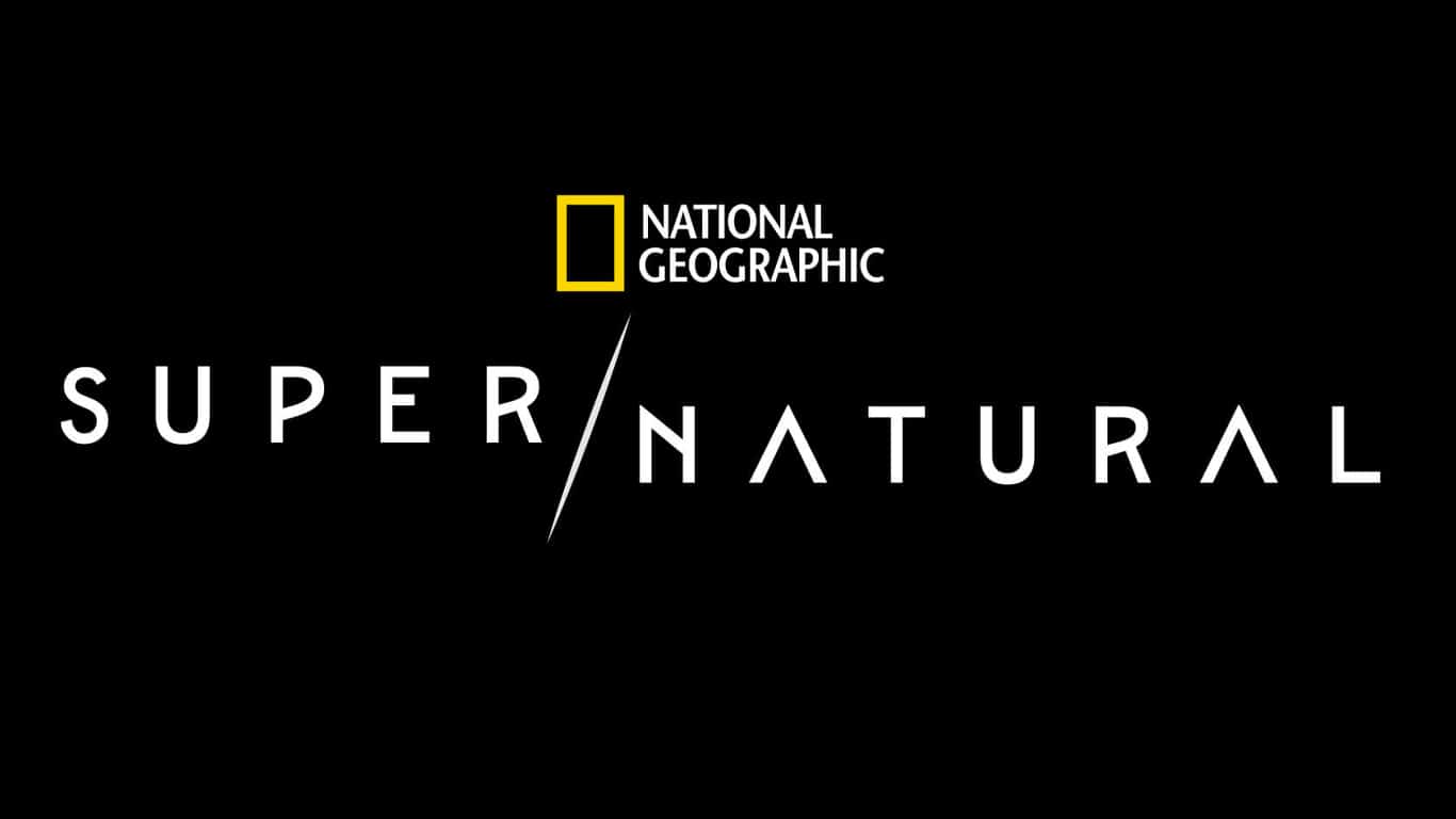Super-Natural-Disney-Plus Conheça 'Super/Natural', nova série de James Cameron com Benedict Cumberbatch do Disney+