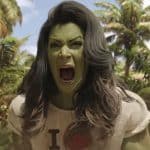 Roteirista de Mulher-Hulk rebate chefe da Disney sobre greve
