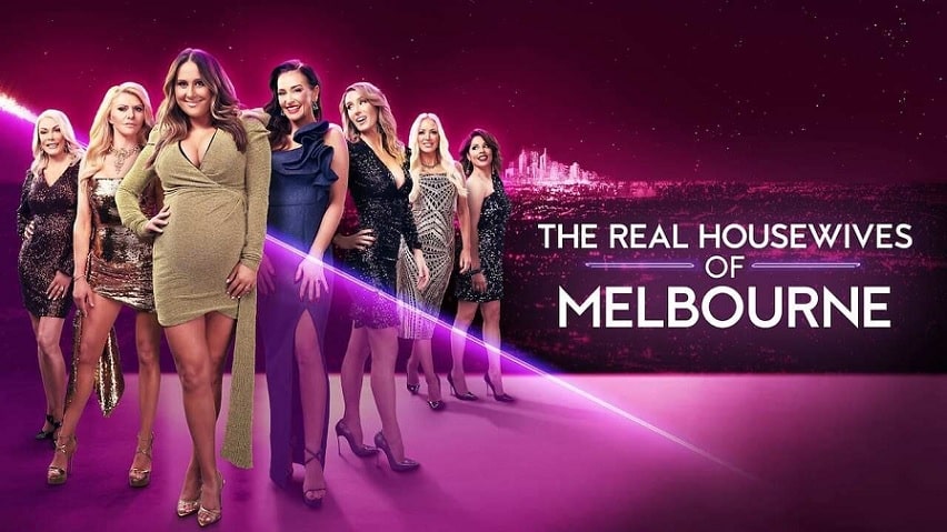 The-Real-Housewives-of-Melbourne-Star-Plus 'Bob's Burgers' e 'The Great North' receberam novas temporadas no Star+