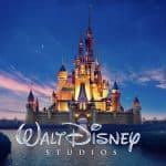 Próximos Filmes da Disney em 2023 a 2025 - Lista atualizada