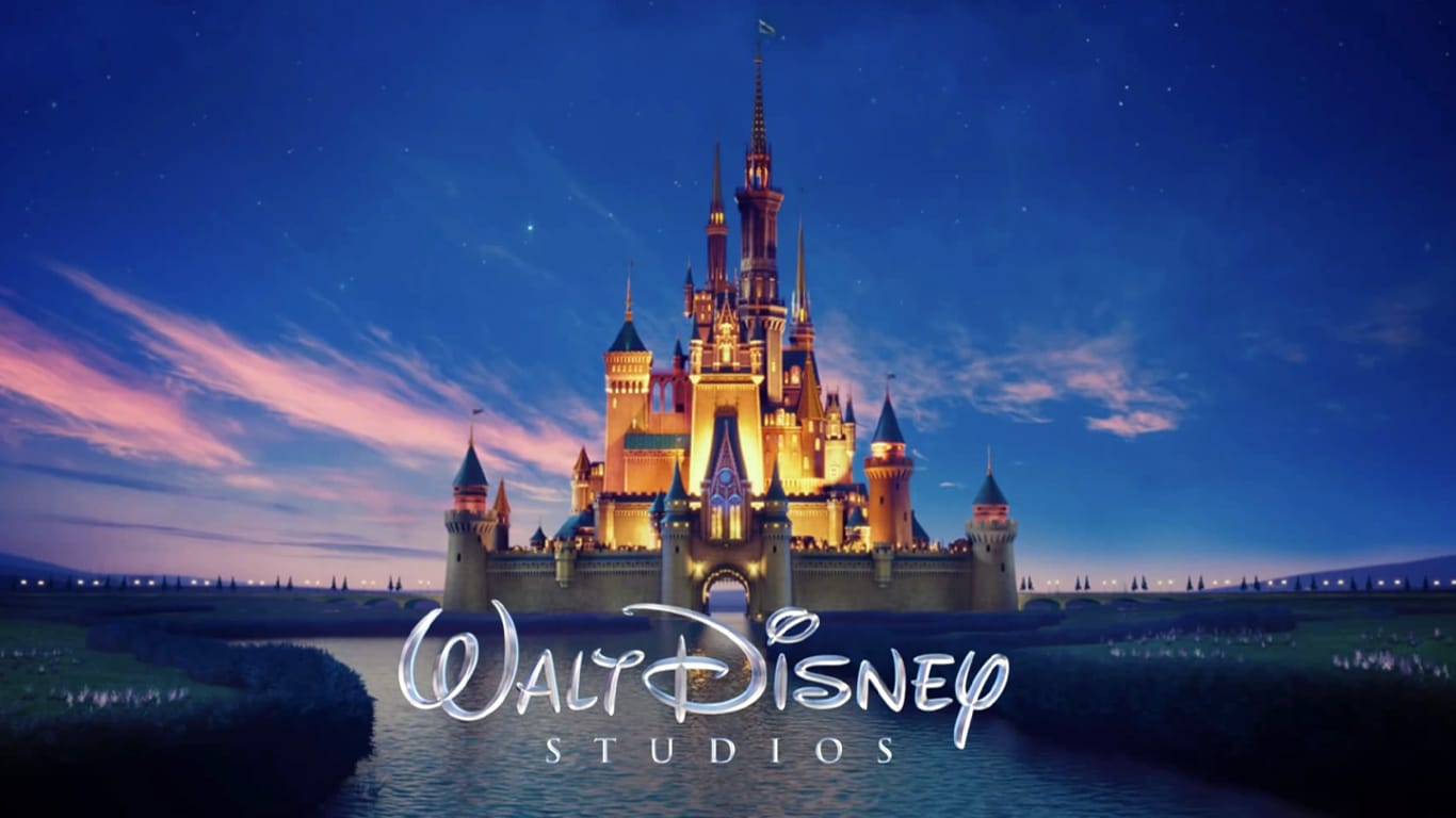 Walt-Disney-Studios-Logo Próximos Filmes da Disney em 2023 a 2025 - Lista atualizada